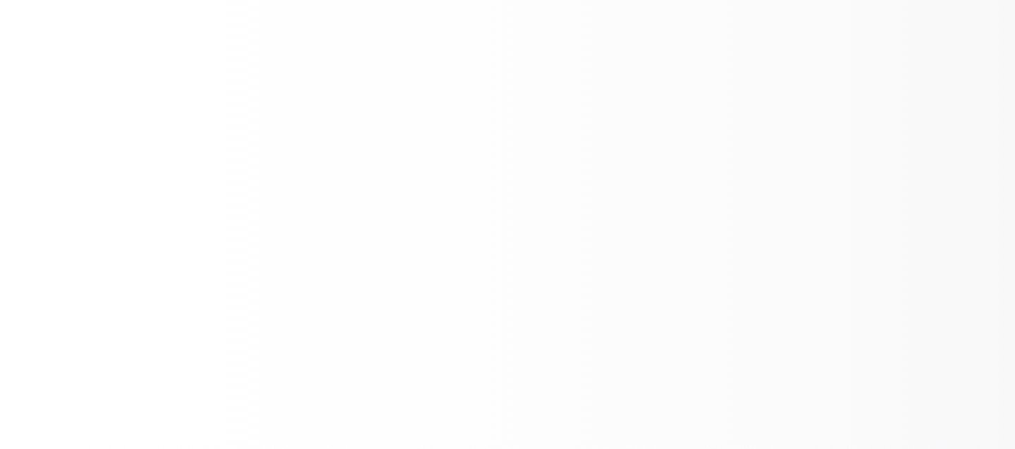 1825/Icones/gradiant gold right to left.jpg